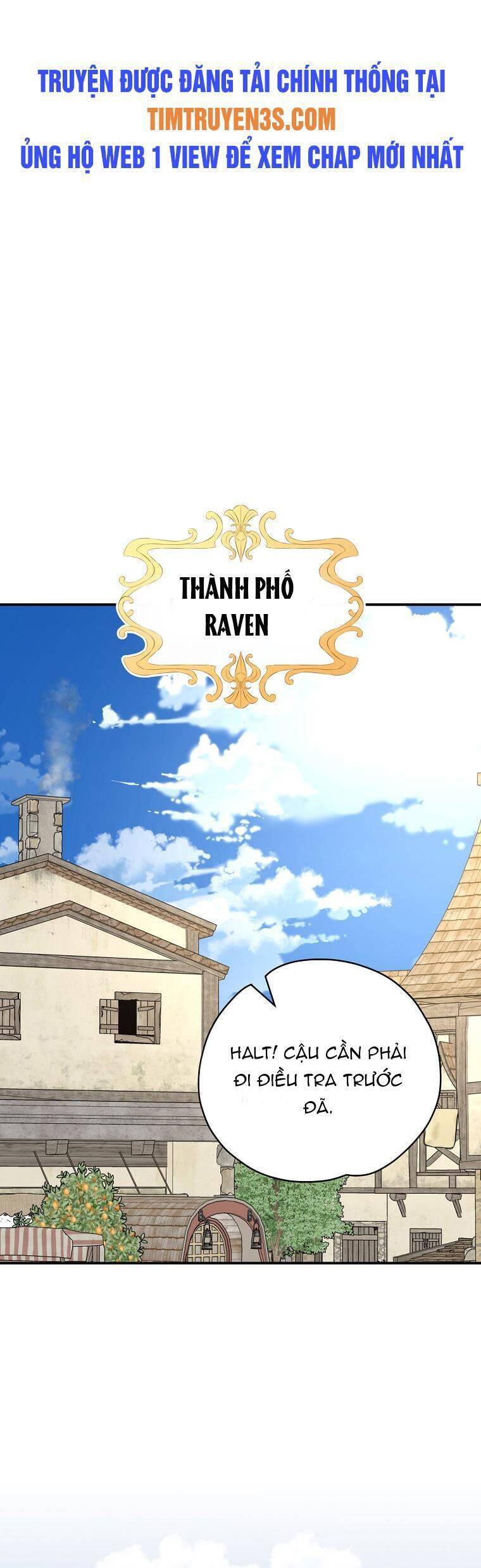 nhà hiền triết yigret chapter 74 42