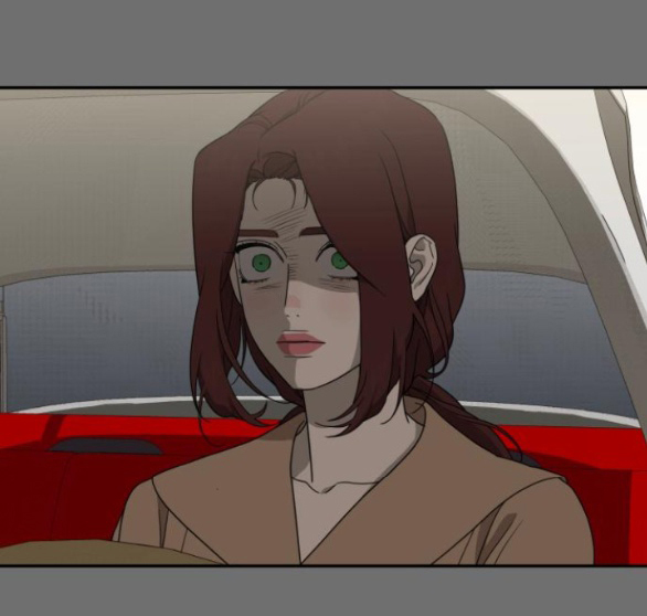 khúc ca linh hồn chapter 11.1 32