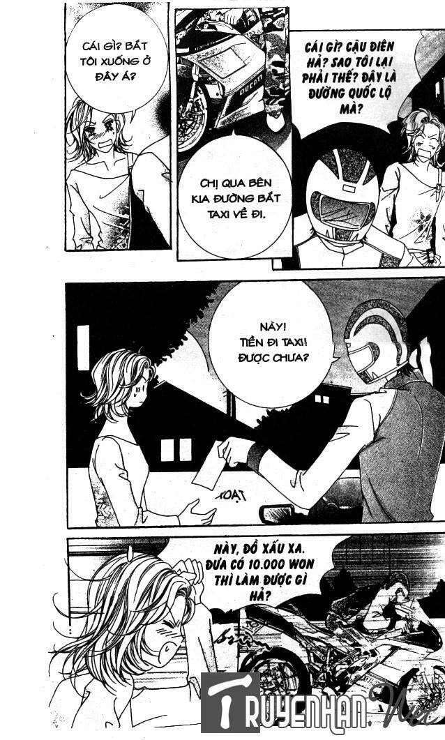 my lovely master chapter 23 34