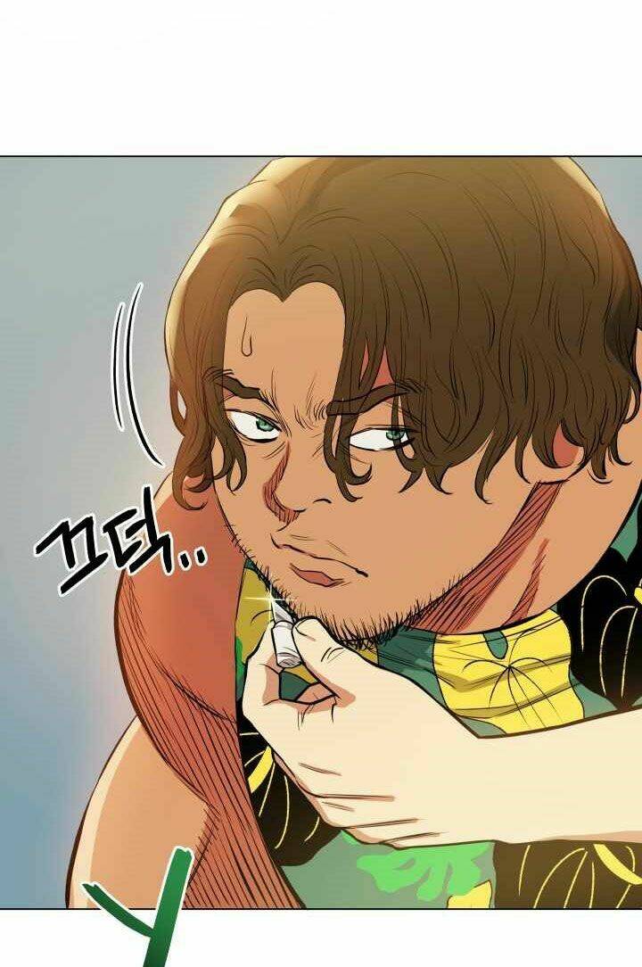 đấu sĩ vô song chapter 21 46