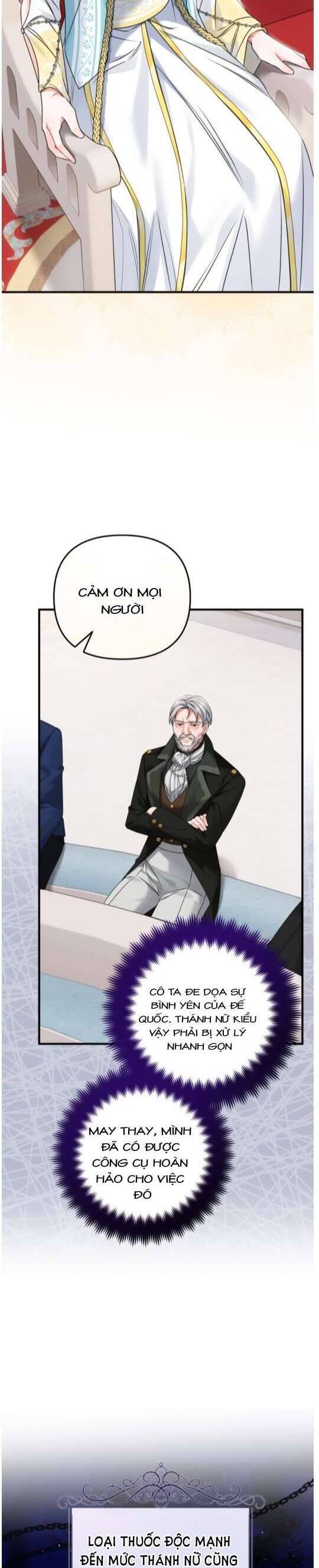 mê cung cám dỗ của emilone chapter 13 27