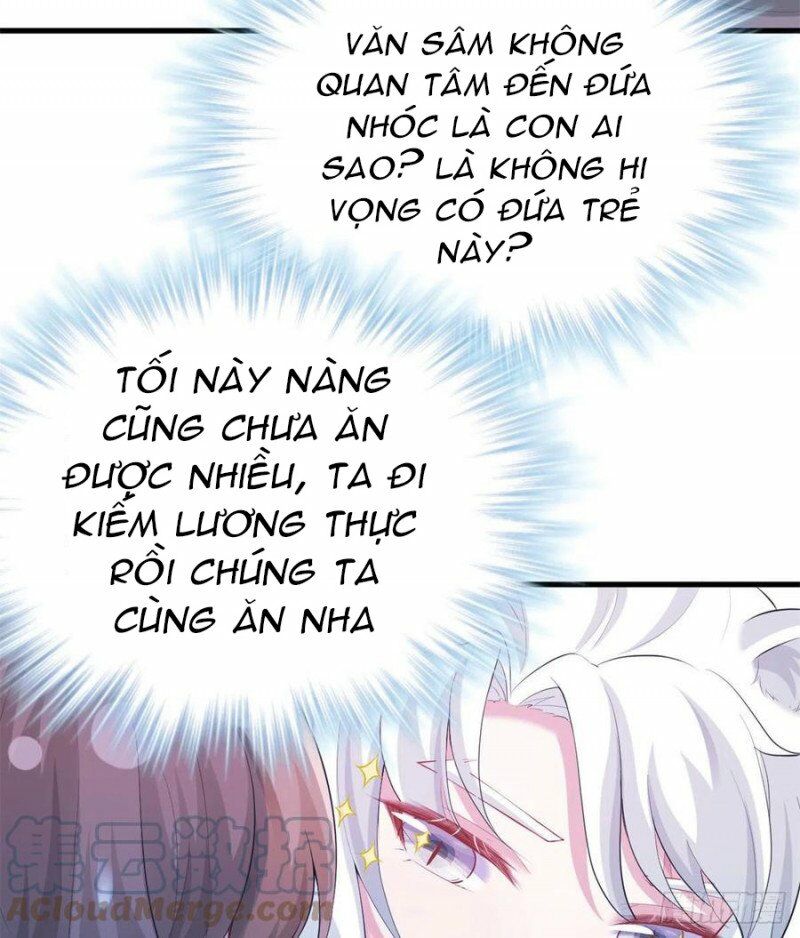 [16+] thảnh thơi thú thế chủng chủng điền, sinh sinh tể chapter 308 32