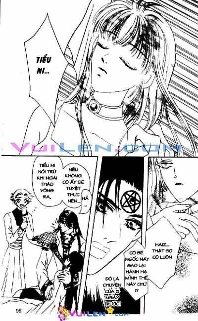 hai nàng công chúa chapter 5 96