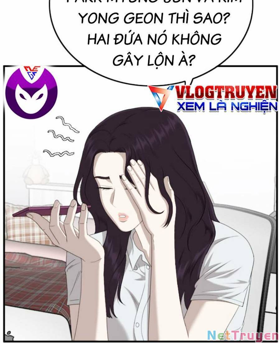 người xấu chapter 142 108