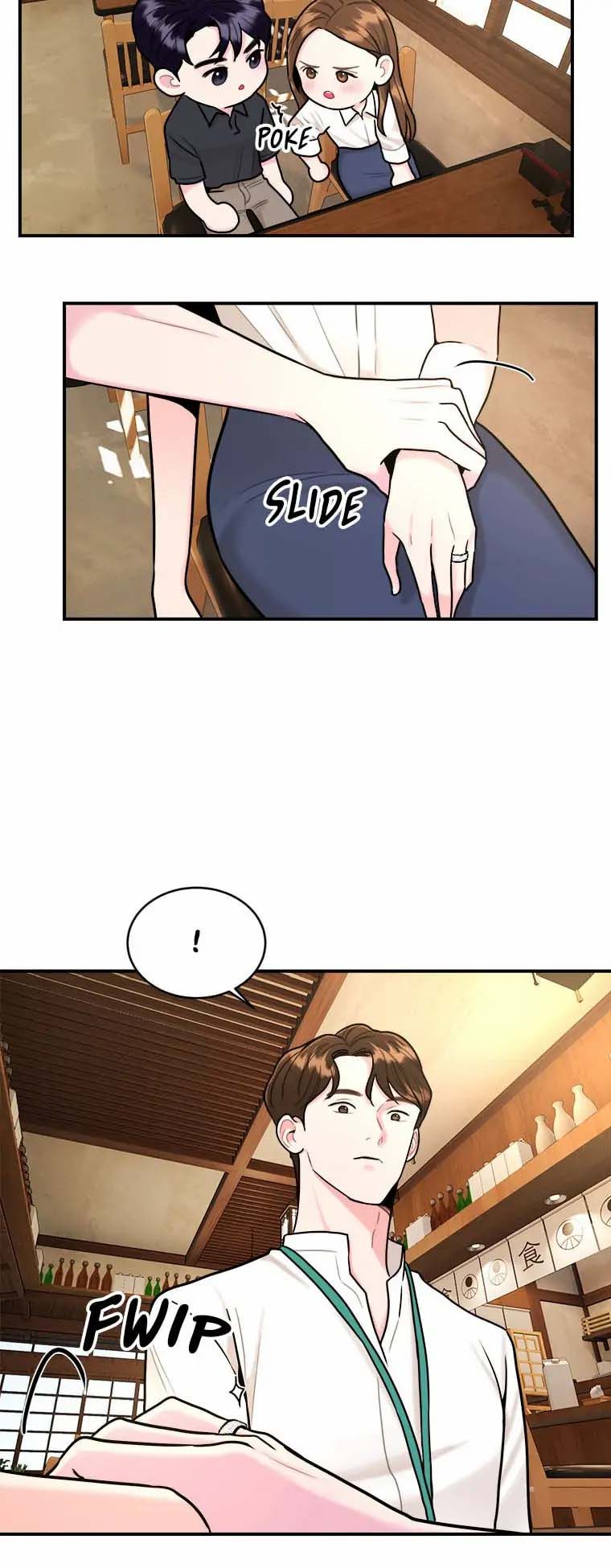 nghệ sĩ cello chapter 56.2 14