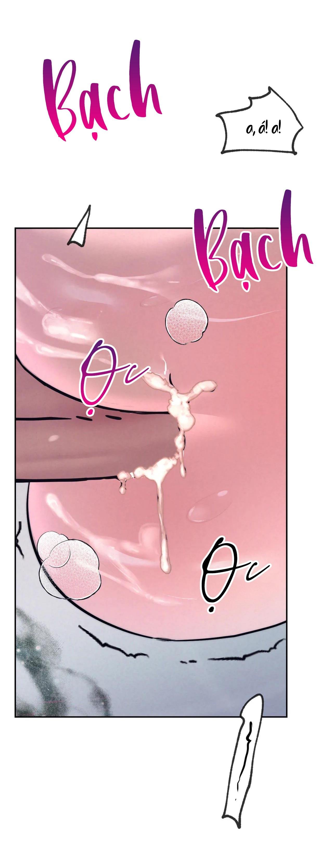 kỳ thị chapter 6 5