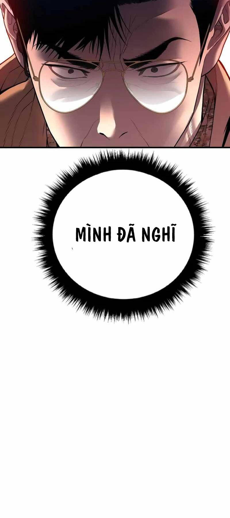 đặc vụ kim chapter 136.5 40