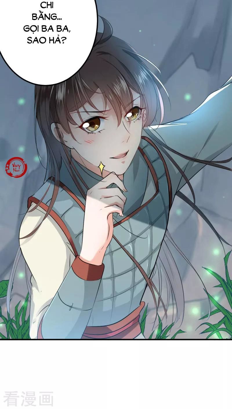 vương gia không thể trêu chapter 42 22