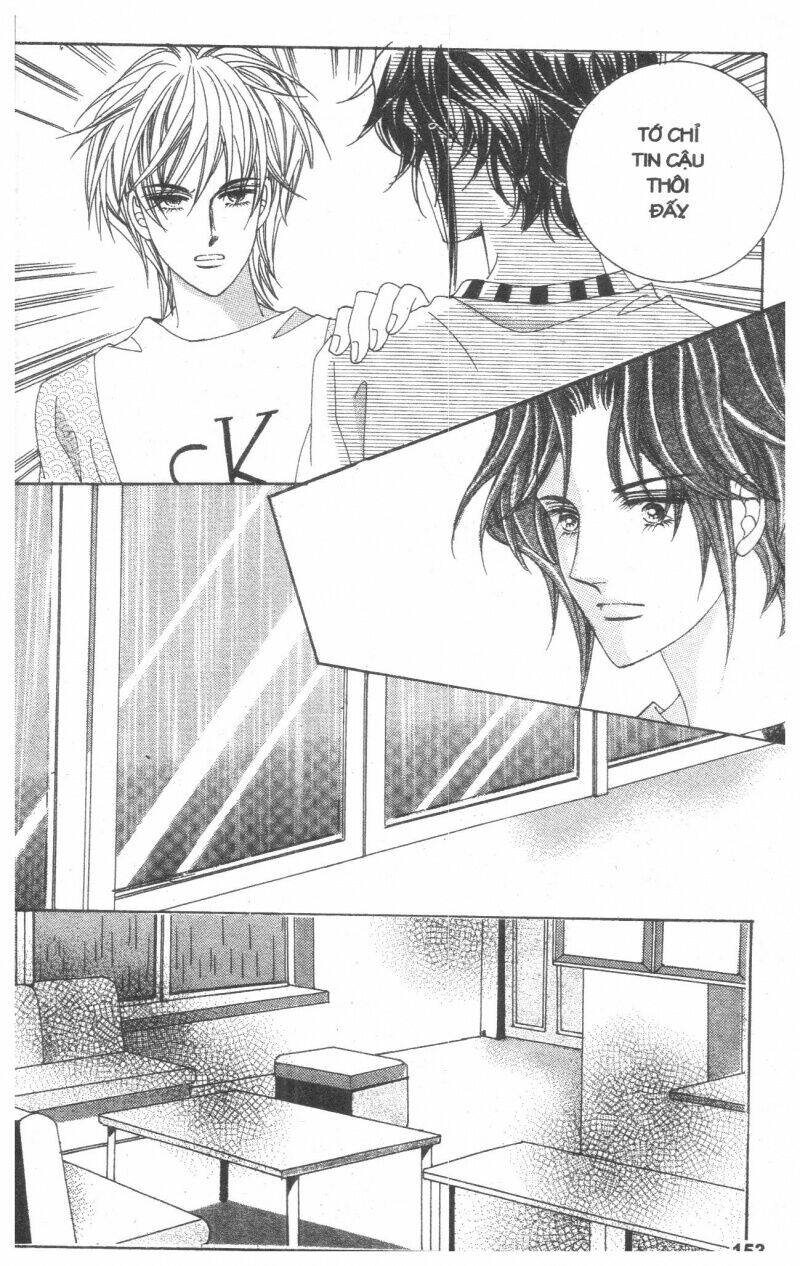 cũng vì em chapter 12 51