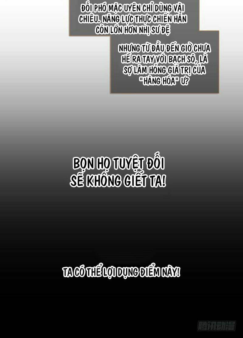 sư phụ lại trêu chọc ta chapter 44 30