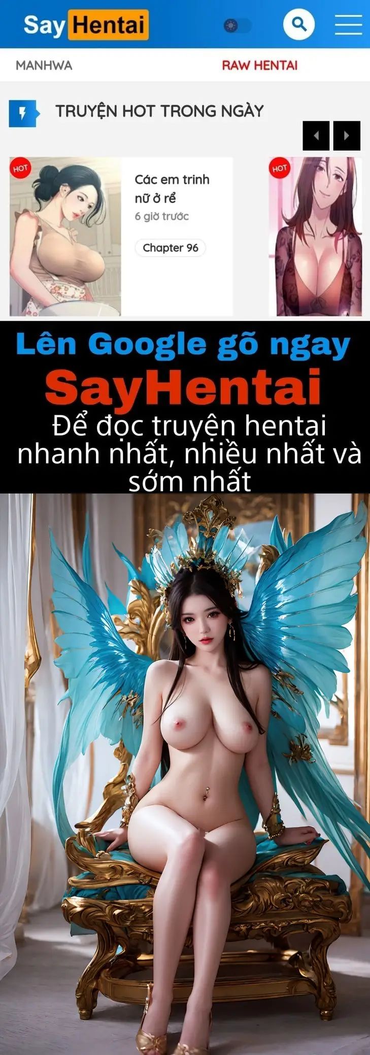 artist ai generated chapter 155 1