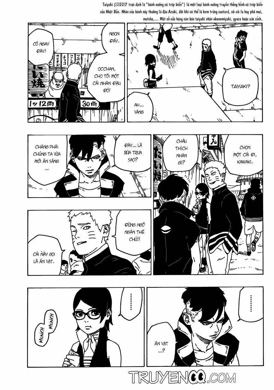 uzumaki boruto chapter 28 6