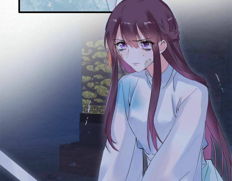 hoa nhan sách chapter 83.1 28