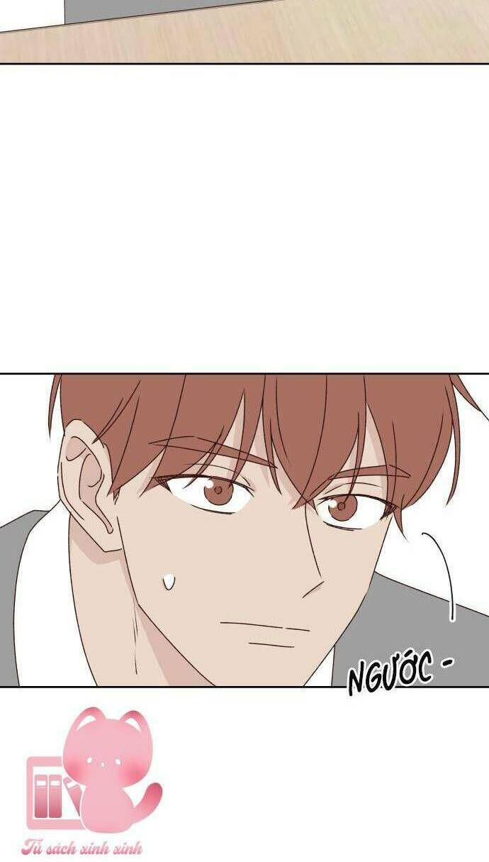 lén lút quện nhau chapter 19 96