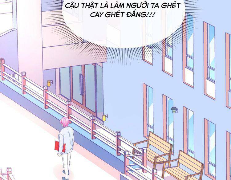 giai điệu của sự va chạm chapter 47 95