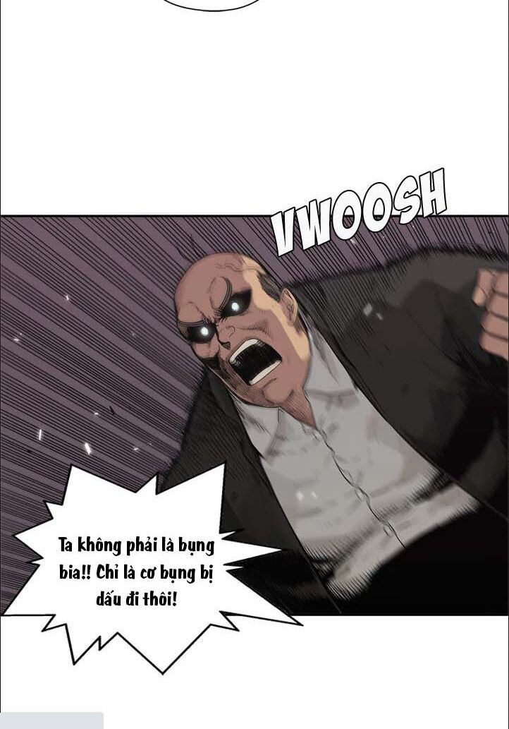 anh shipper may mắn chapter 45 21