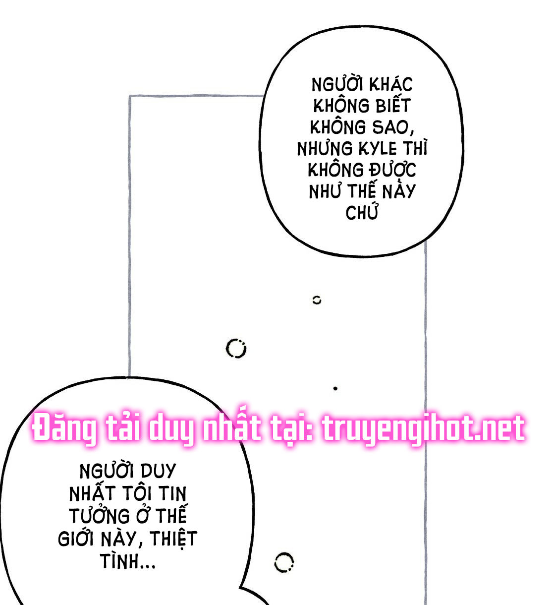 nuôi dưỡng một bé rồng đen chapter 32.2 43