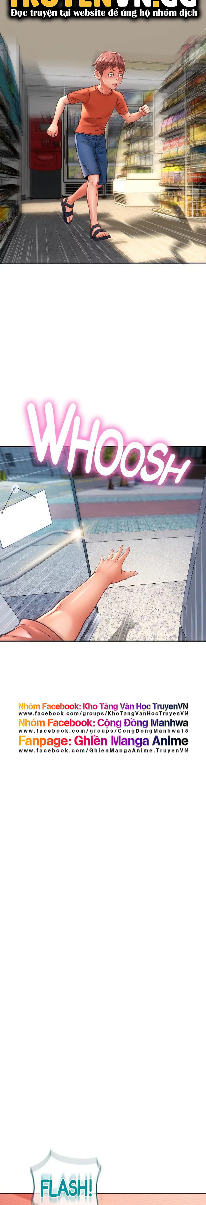 tiệm tạp hóa cuối phố chapter 10 75