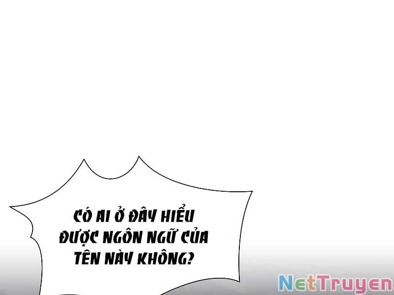 nhiệm vụ chiến binh chapter 3 124