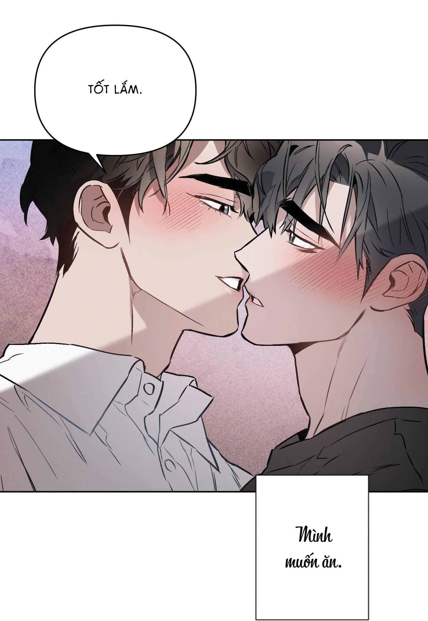 định tên mối quan hệ chapter 19 42