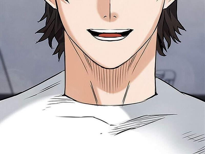 druid tại ga seoul chapter 15.5 153