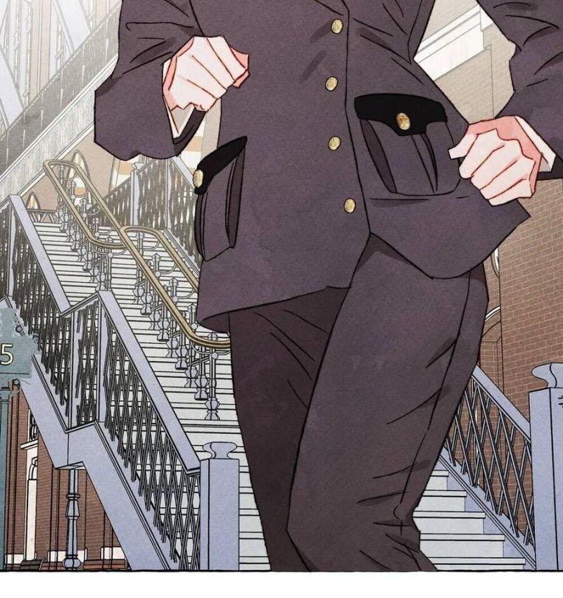 nuôi dưỡng một hắc long chapter 61.1 29