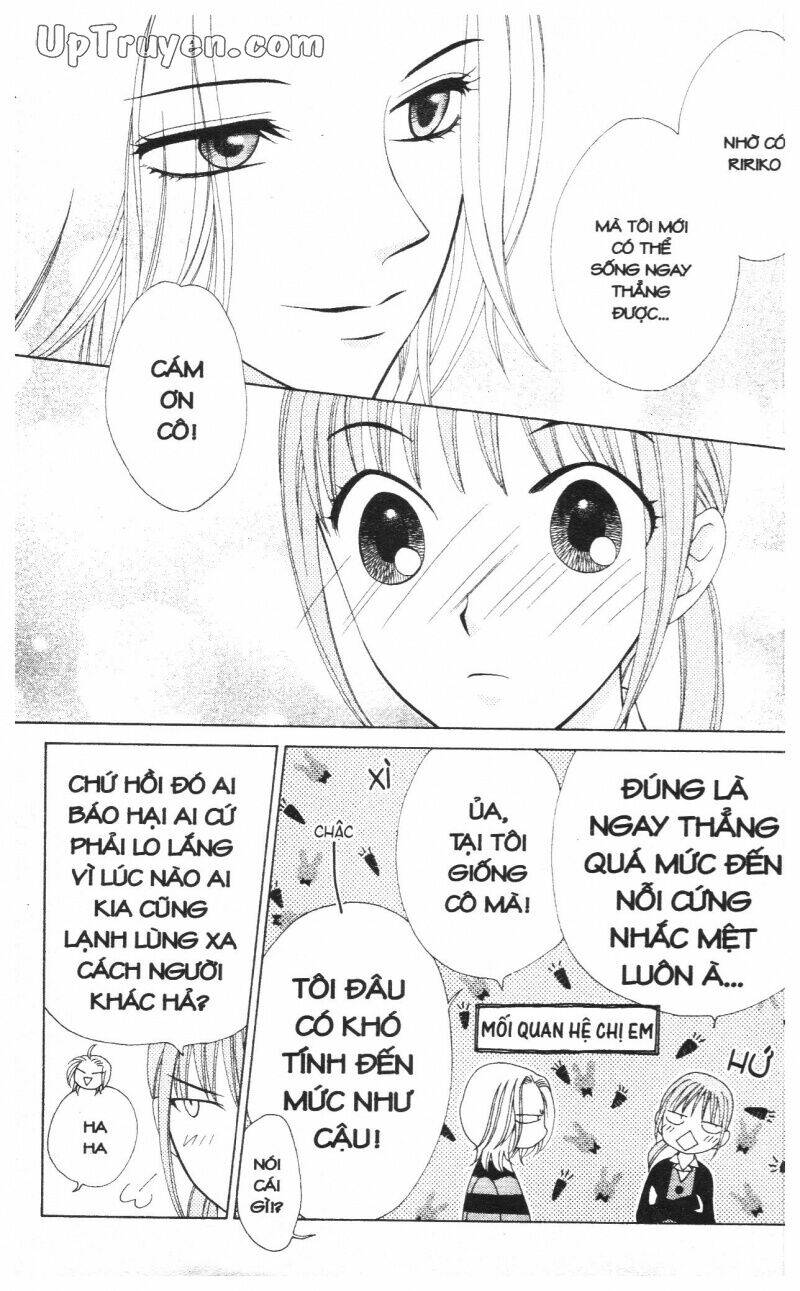 v.b.rose chapter 10 135