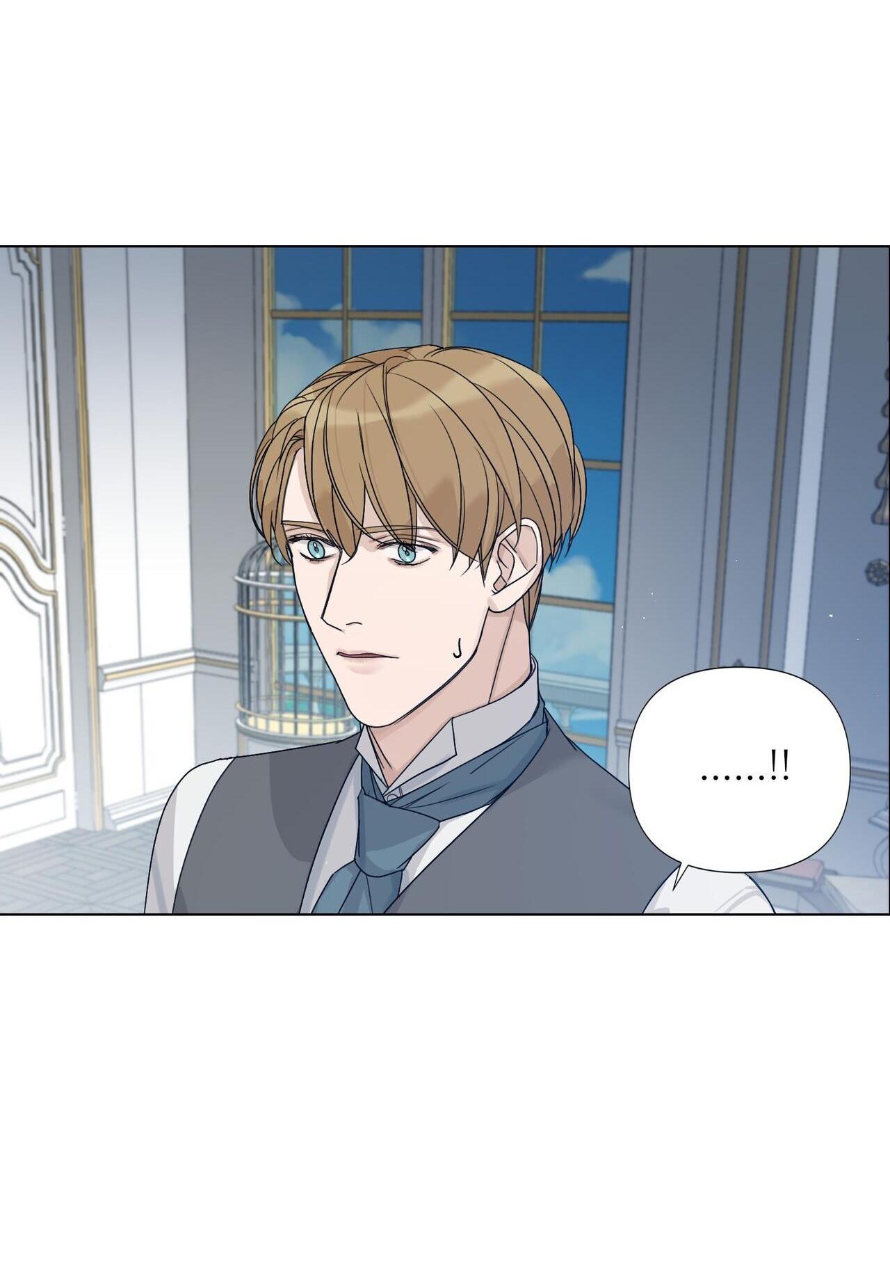 bước vào vườn hồng chapter 11 68