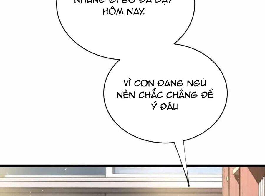 vinh quang vô tận chapter 40 172