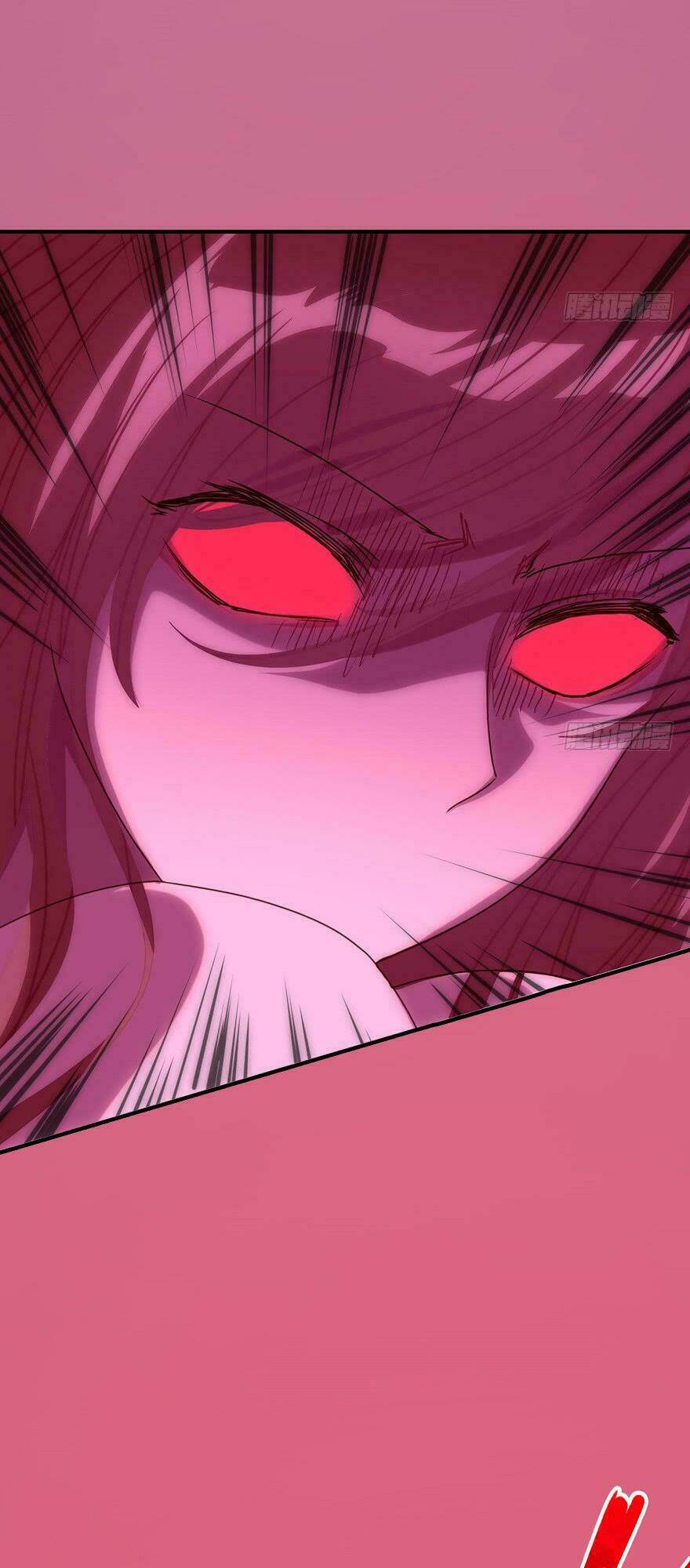 bạn gái virus của tôi chapter 2 14