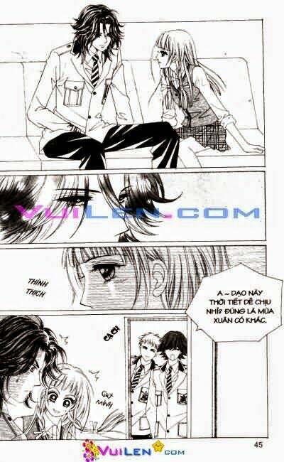 1:00 am chapter 4 46