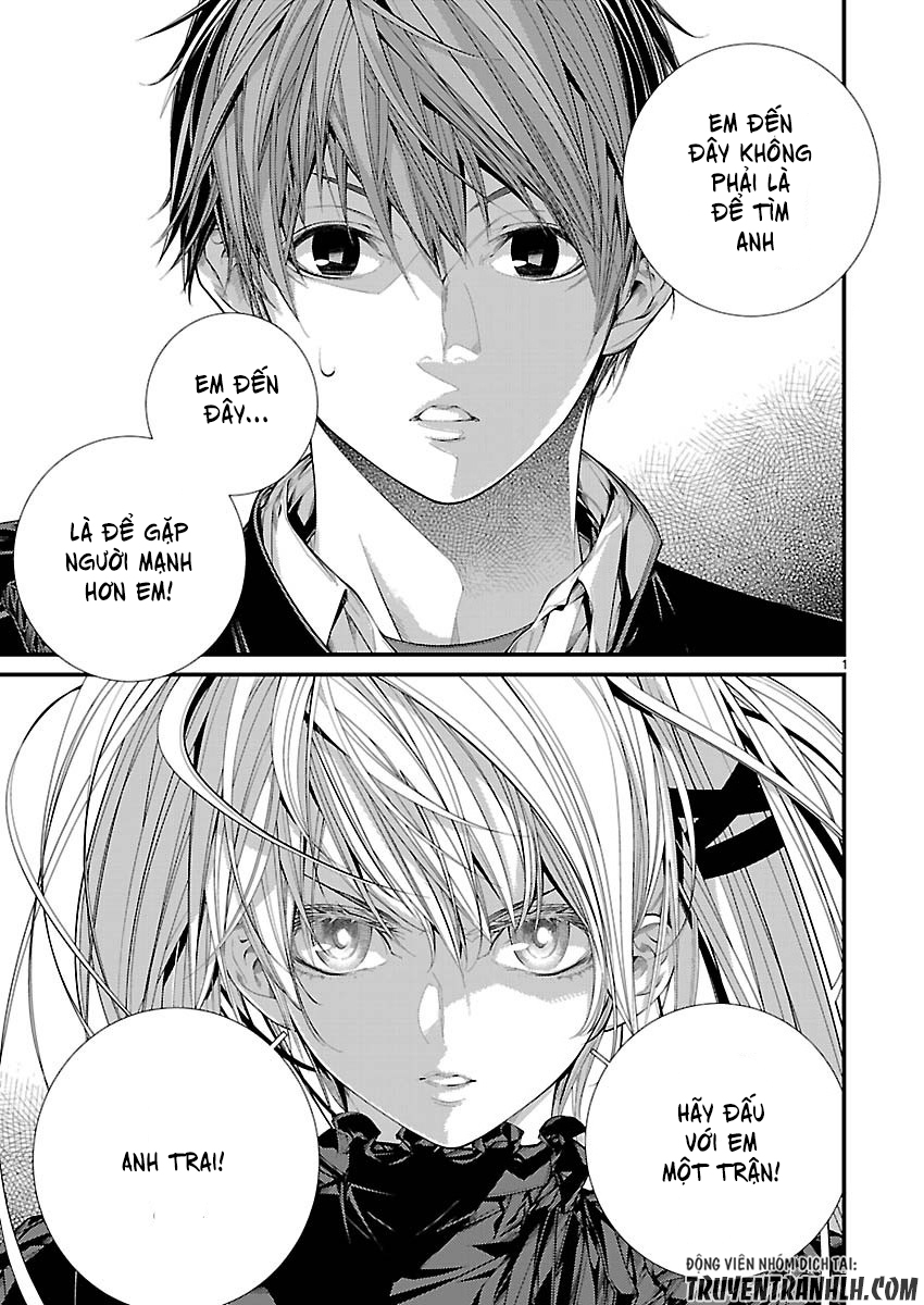 battle mexia chapter 6 1