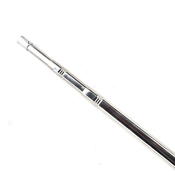 Sào bẫy chim treo chim inox cao cấp - sale to