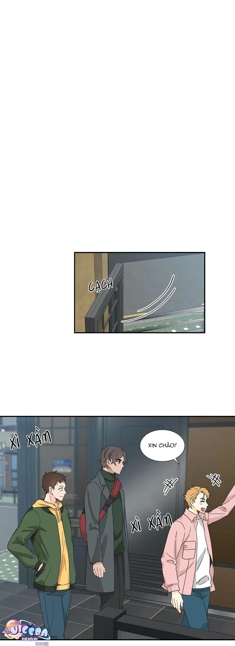 đường ranh giới chapter 18 21