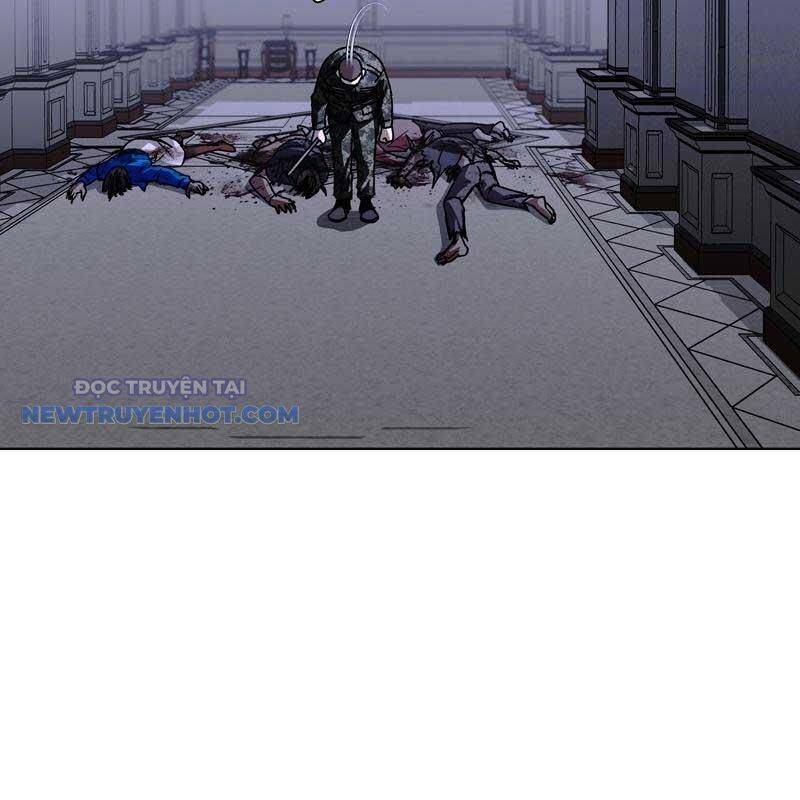 tận thế cũng chỉ là trò chơi chapter 54 115