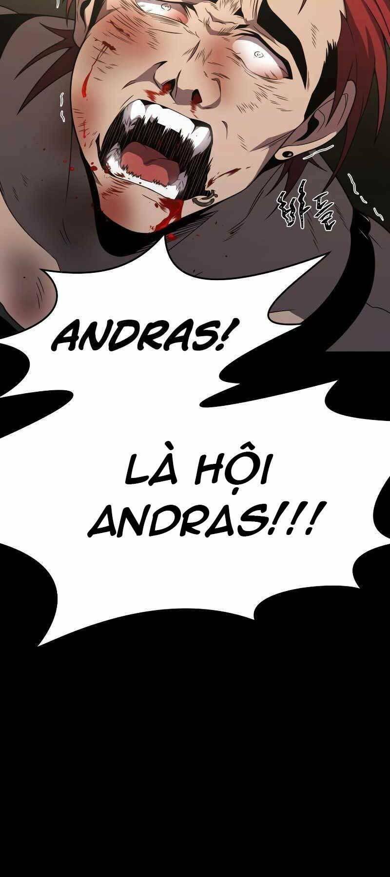 sự trở lại của người chơi sau 10000 năm chapter 19 15