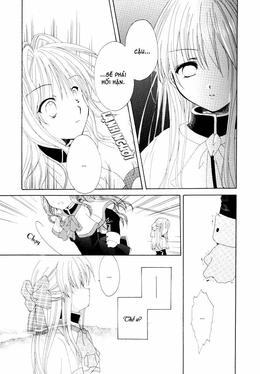 kanon & air sky chapter 5 5