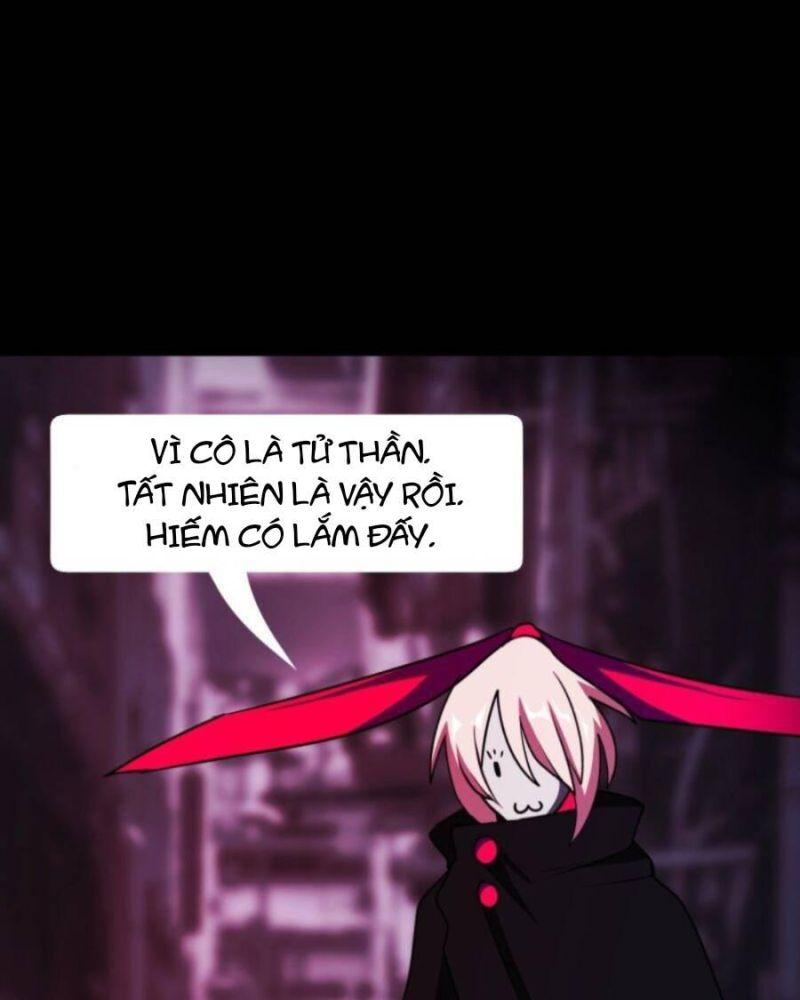 tử thần chapter 40 85