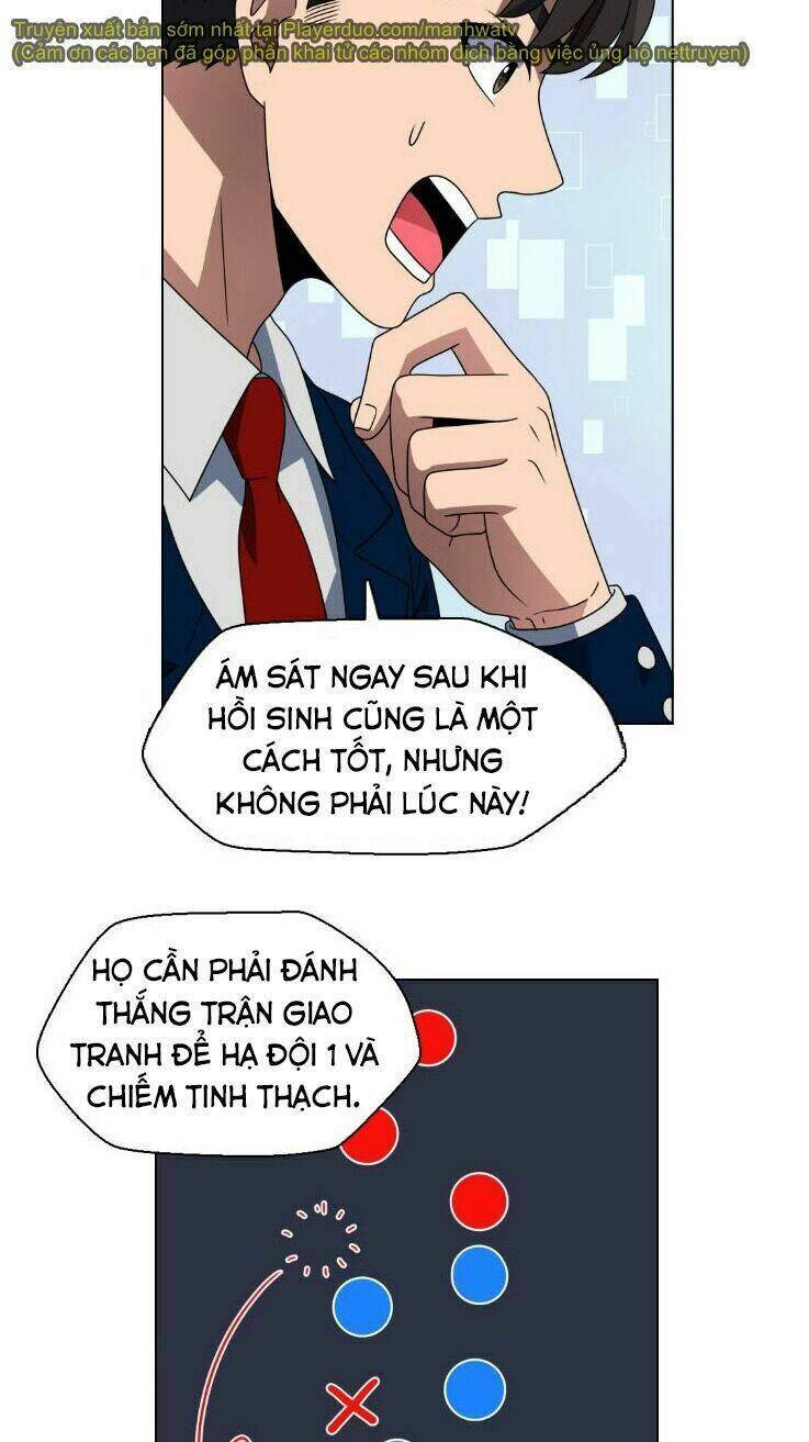 no scope chapter 14 51