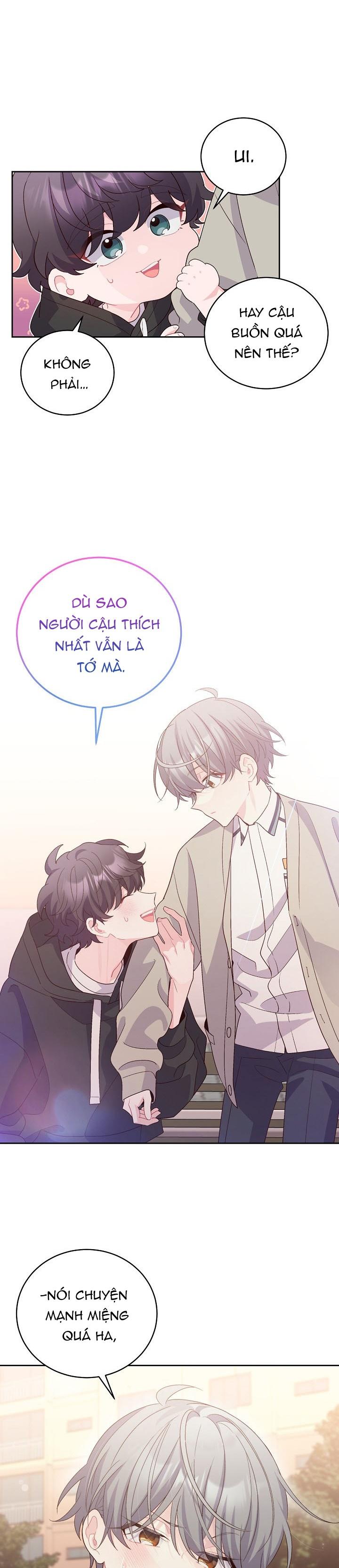 merry marbling chapter 52 6