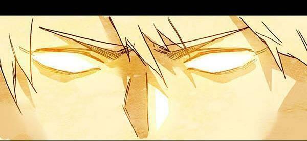 ý chí dũng sĩ 1 chapter 1 6