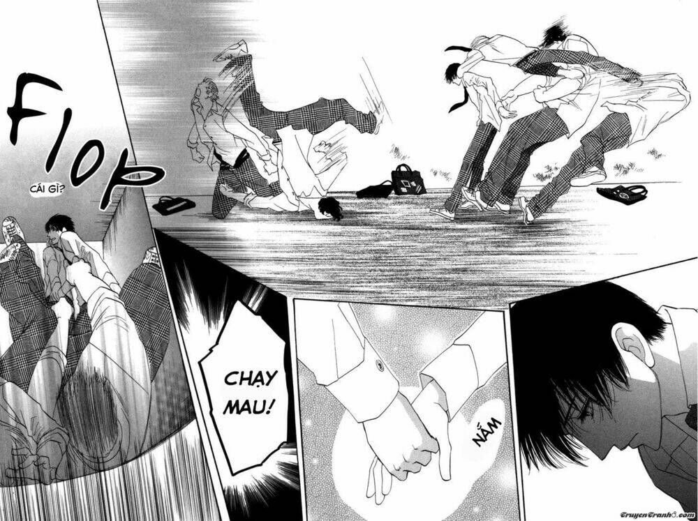 moon trick chapter 11.1 19