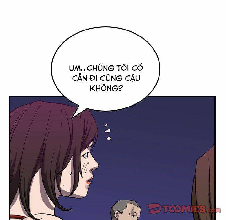 huyền thoại : khởi đầu chapter 86 111