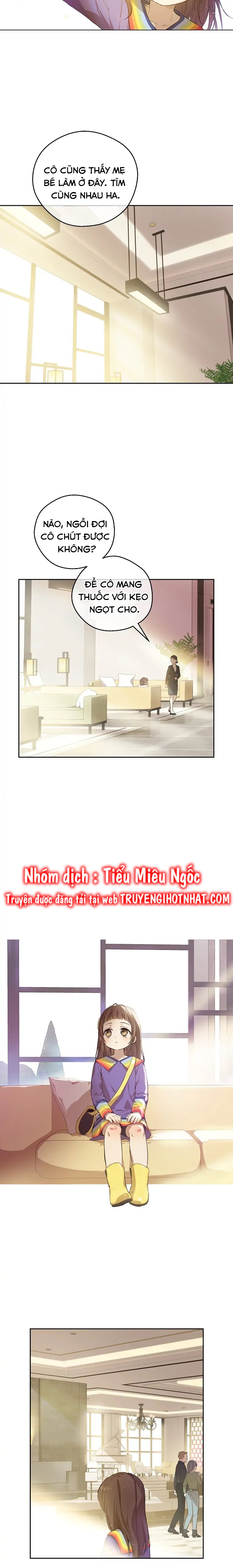 thế giới rộng lớn của chúng ta chapter 9.2 4