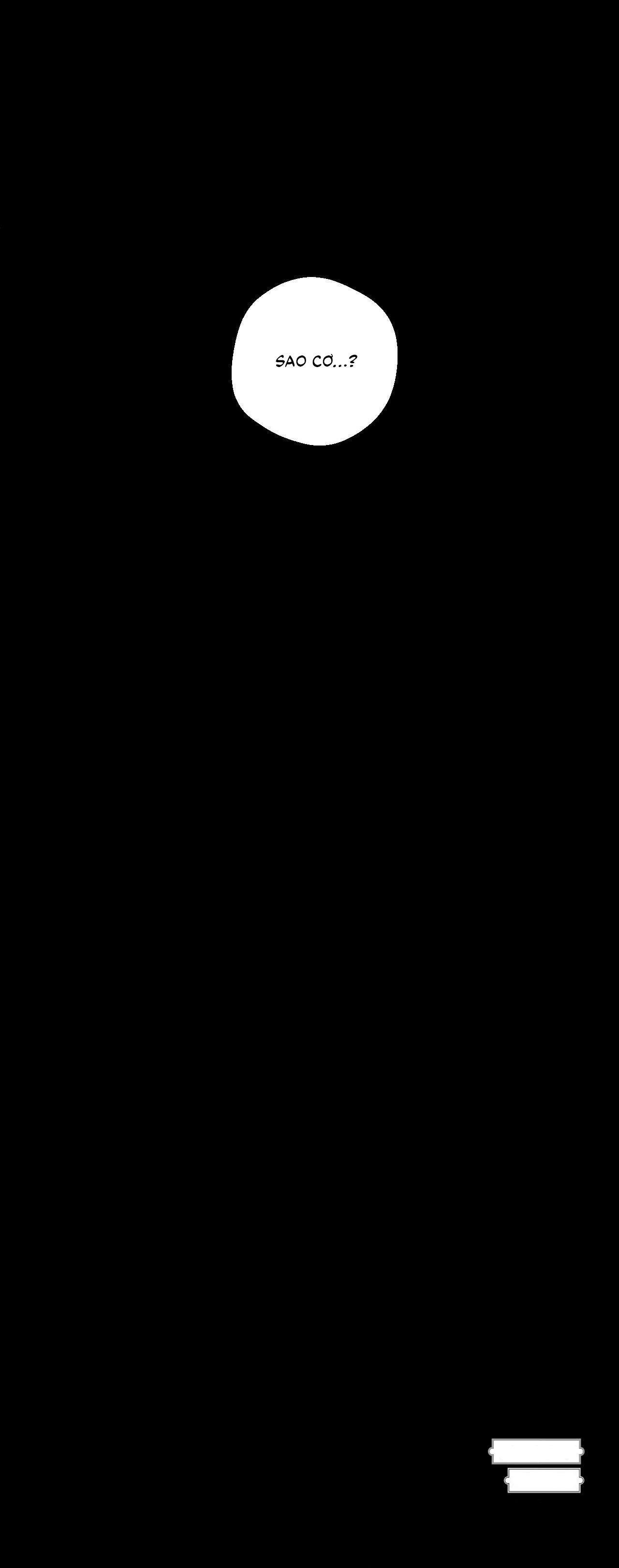 vóc dáng toàn mỹ chapter 25 67