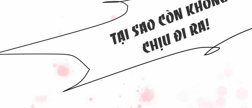 quy tắc mỹ nam chapter 14 50