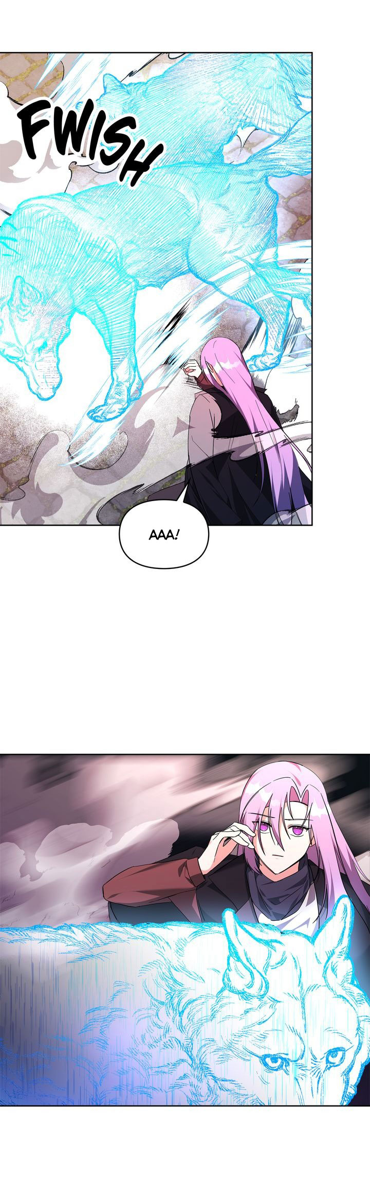 hãy nghe lời của tôi chapter 72 42