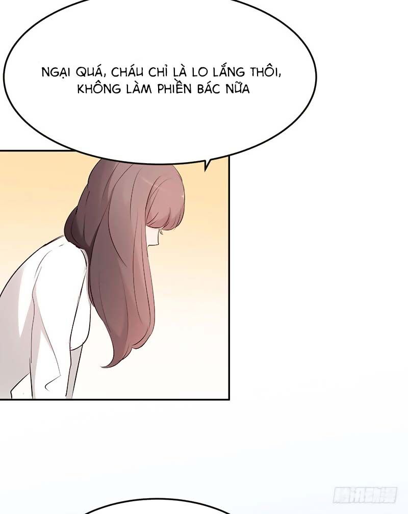 quay đầu nhìn lại, anh yêu em! chapter 28.1 23