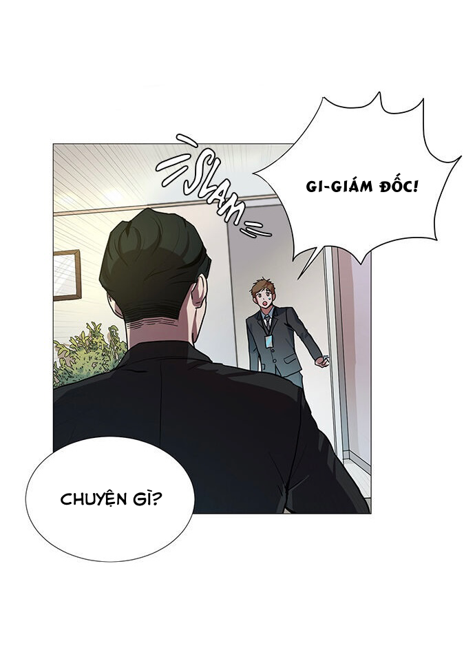 one more time chapter 4 36