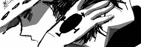 op short doujinshi collection chapter 7 14